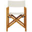 Shubhada Patio Dining Accent Chair-1406450709