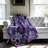Boho Essence - 1 Piece Premium Blanket-99130186
