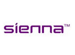 Logo Sienna