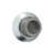 Chrome brillant
