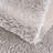 Erelia Indoor Rug-1933351898