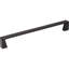 Boswell Bar Pull-33628762-111732881