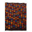 Tapis de couloir Oliveri