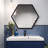 Bensonhurst Flat Mirror-492888660-492888661