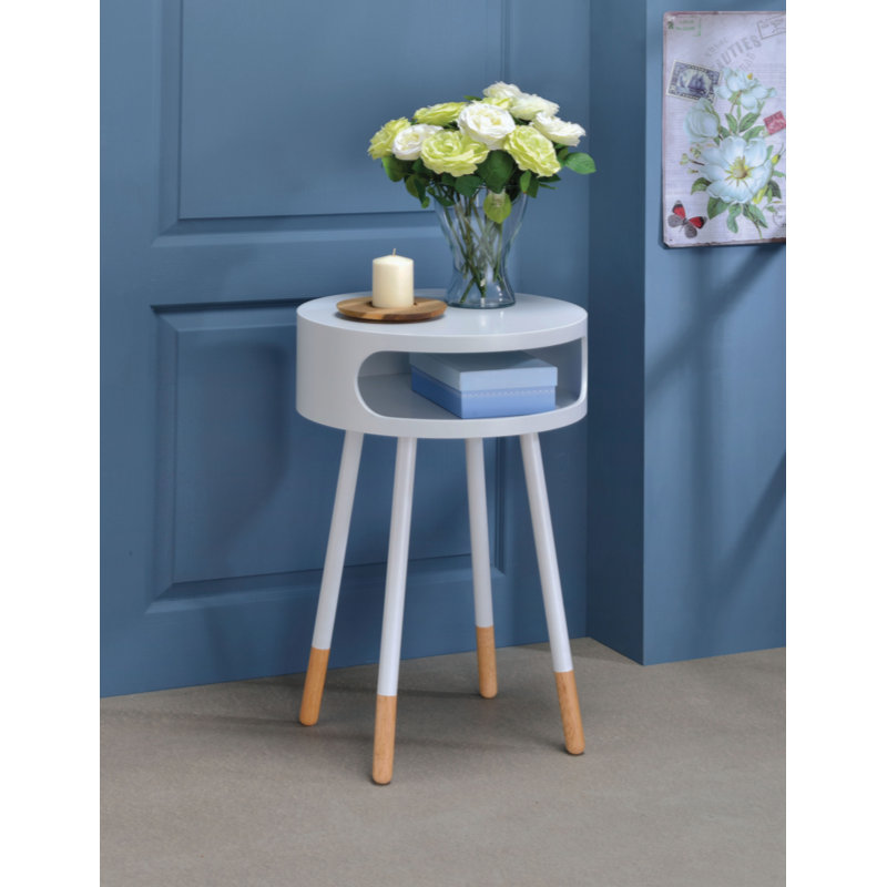 Table de bout Sonria