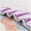 Standard Throw Blanket-1821585929-1821585934