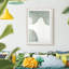 «Get Going IV», impression encadrée-845893867-845893865