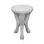 Ari End Table