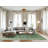 Oriental Indoor Rug-490043292