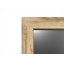 Jarel Flat Full Length Mirror-30585223-30585236