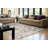 Oriental Indoor Rug-979451324