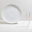 Acrylic Plate Stand