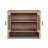 KIRAN 30'' W Nightstand-785555688