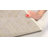 Cohan Performance Geometric Rug-27042981