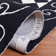 Brayton Hand Hooked Wool Geometric Rug