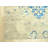 Lecuyer Blue Machine Made Area Rug-27327283