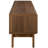 Envision TV Stand-358938892