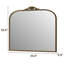 Arch Decorative Wall Mirror-1507830227-1507830232-1507830182