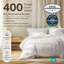 Ensemble de 2 ensembles de draps California-130631891-130631896