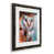 Black Framed Paper