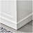 3-In-1 Entryway Hall Tree With Storage Bench,Coat Rack With Five Hooks And Shoe Storage-782849541