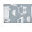 Traffic Kids Play Mat-107389549-107389550