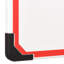 VidaXL Mounted Basketball Hoop with Basketball(s) Included