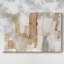 Toile tendue I-Gallery-1419068282