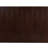 Urbana Cherry Finish Dining Table
