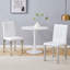 Chaises de salle à manger en lin-1427846655-1427846651-1427846654
