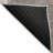 Machine Washable Indoor/Outdoor Chayden ACN1014 Rug-109482262