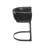 Nace Upholstered Counter Stool-1489521575