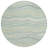 Machine Washable Indoor/Outdoor Claudian ACN1587 Sage Rug-103446953