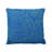 4 Piece Damask Oversized Embroidery Bedspread Set-1629558986-1629559026