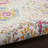 Hassler Damask Indoor Rug-1919929789