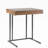 Gracija Tray Table