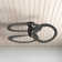 48'' Ceiling Fan