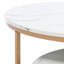 Table basse Maize-1298729672