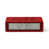 Red is out of stock selected