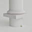 Colonne ronde Endura-Stone-69427291-121194511-121194519
