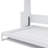 Mihoko Murphy Bed Cabinet with Display Shelf-1662849297-1662849326
