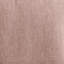 Chenille plateforme Ultimo-82711268-82711267