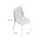 18.5'' H Upholstered Side Chair-164651956