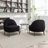 Bula Upholstered Barrel Chair-1215832457