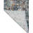 Lucha Oriental Indoor Rug-3285042