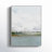 " All Shore " Painting Print-56458787-119728454