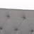 Weldon Upholstered Daybed-1410326737-1366050163
