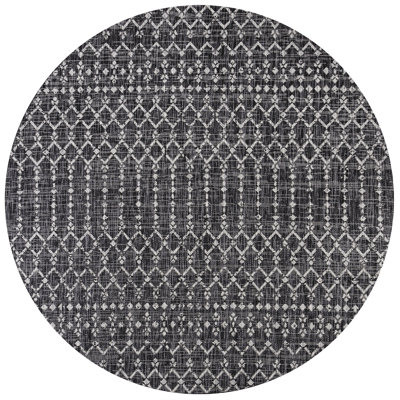 Tapis d'intérieur / extérieur Crompton