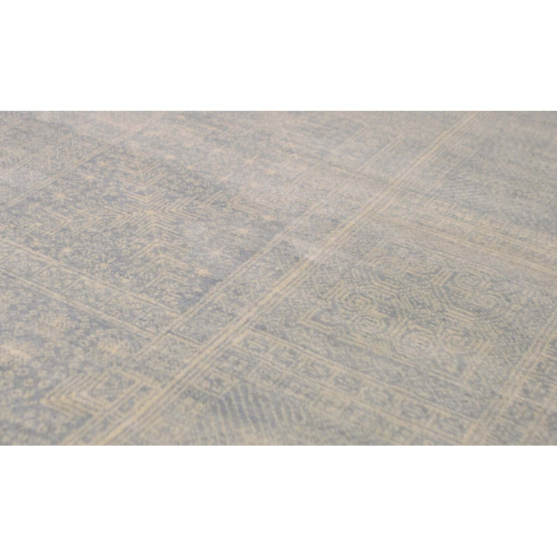 One-of-a-Kind 8'1" X 10'2" Area Rug