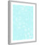 Impression sur papier de bulles fantaisistes-47836540-47836531